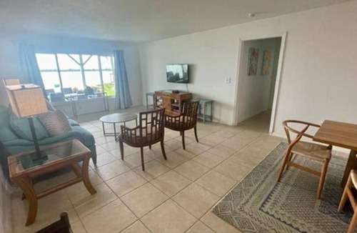 Mount Dora House | 269 m² House ∙ 5 bedrooms ∙ 14 guests