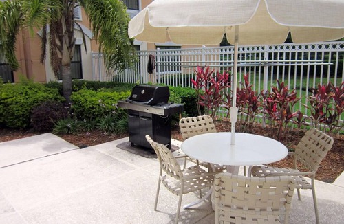 Fairvilla Hotel | 28 m² Hotel ∙ 127 guests