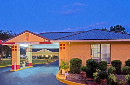 Chipley Hotel | 28 m² Hotel ∙ 127 guests