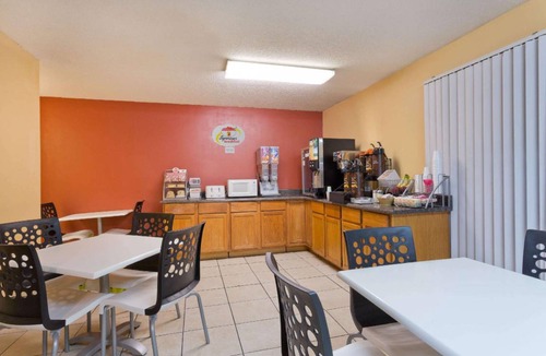 Chipley Hotel | 28 m² Hotel ∙ 127 guests