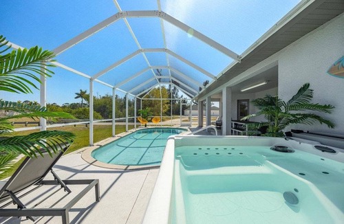 Trafalgar House | 281 m² House ∙ 6 bedrooms ∙ 12 guests
