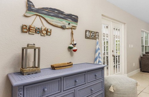 Trafalgar House | 281 m² House ∙ 6 bedrooms ∙ 12 guests