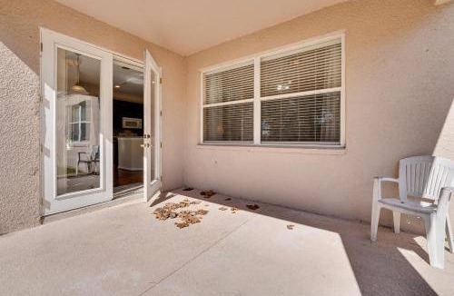 Kissimmee House | 288 m² House ∙ 4 bedrooms ∙ 8 guests
