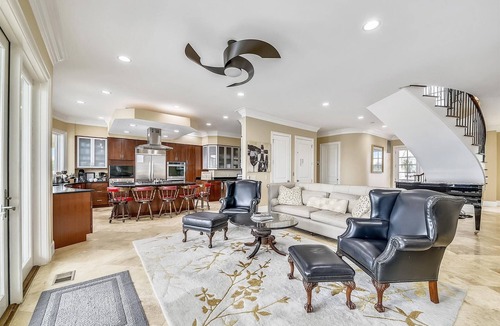 Palmetto Dunes House | 29 Singleton Beach, Oceanfront, Pool, Pool Table, Free Golf