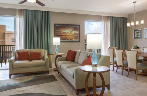 Survey Creek Resort | 2BD/2BTH Spacious Condo in Pompano Beach!