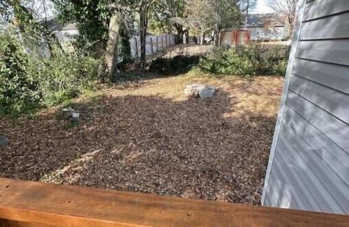 Greer House | 2BR 2B House Close to Downtown