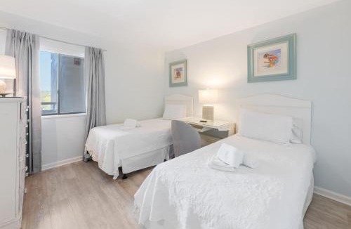 Briarcliffe Acres House | 2BR Pools Direct Ocean Front Ocean Creek Views