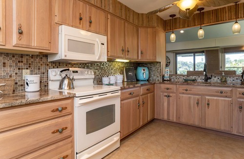 Saint Helena Island House | . 2Game rooms, handicap lift, 4 Br, 2.5 Bath, sleeps 10. , NO amenity cards.