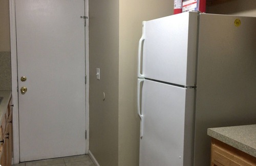 Northside House | 3/2 On Dunn-Single Family"BrightHouse" VI FU