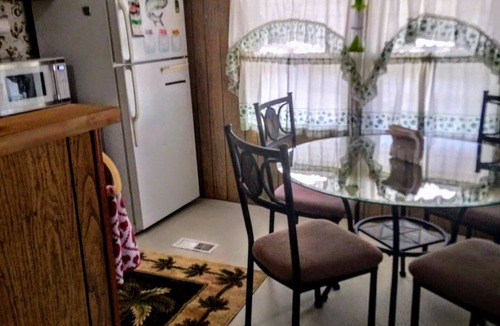 Englewood South House | 3 BR home on a canal in Paradise - 10 mins from many beaches!