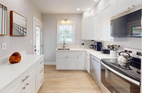 Madeira Beach House | 3 - Island Paradise Cottages - Villa Paradiso