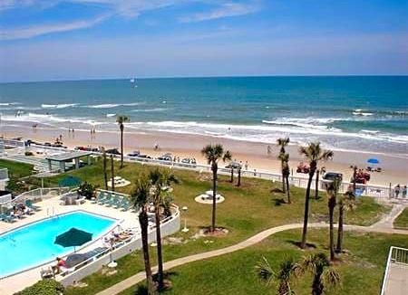Melinda Cook Hotel | 3-Star Hotel ∙ El Caribe Resort & Conference Center