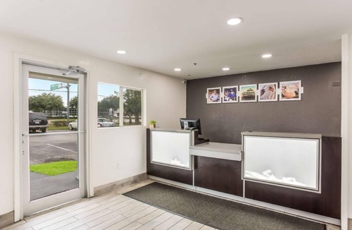 Southside Hotel | 30 m² Hotel ∙ 127 guests