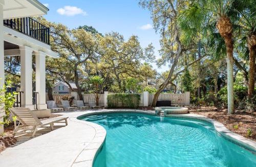 Oceanside House | 30 Ruddy Turnstone | Ruddy Retreat