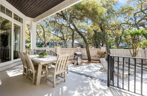 Oceanside House | 30 Ruddy Turnstone | Ruddy Retreat