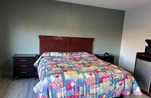 Quincy Hotel | 300 m² Hotel ∙ 4 guests