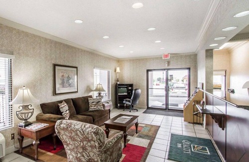 Cullman Hotel | 31 m² Hotel ∙ 127 guests