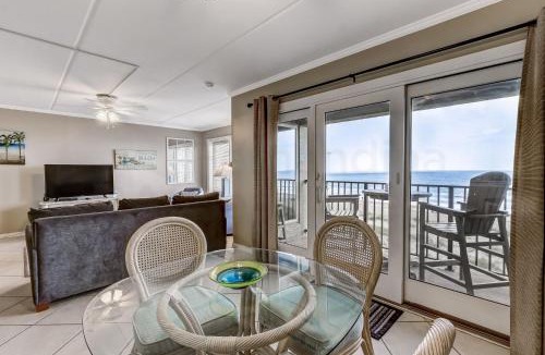 Ocean Cay House | 314 Oceans of Amelia