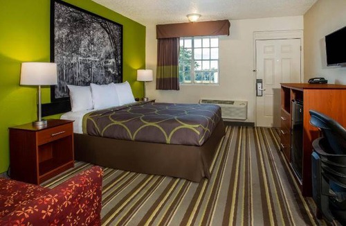 Lake City Hotel | 35 m² Hotel ∙ 127 guests