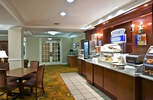 Boys Ranch Hotel | 35 m² Hotel ∙ 127 guests