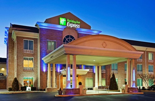 Boys Ranch Hotel | 35 m² Hotel ∙ 127 guests