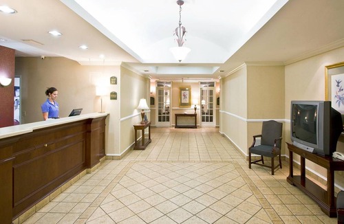Boys Ranch Hotel | 35 m² Hotel ∙ 127 guests