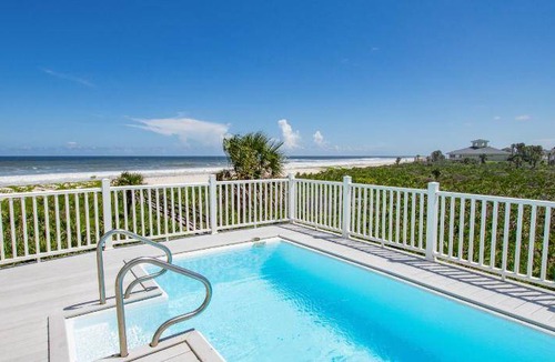 Marineland Acres House | 367 m² House ∙ 4 bedrooms ∙ 10 guests