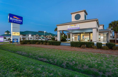 Marianna Hotel | 37 m² Hotel ∙ 127 guests