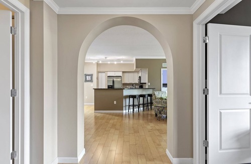 Pineapple Grove Arts District Condo | 3bed/2ba DNTWN DELRAY BEACH, WALK TO BEACH, FOOD & SHOPS!