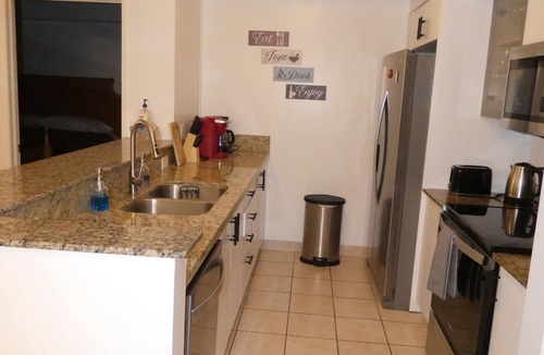 Sunny Isles Beach Condo | 3BR Condo in Sunny Isles Beach