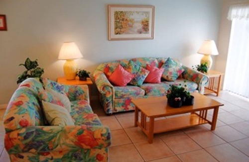 Westridge House | 4 Bed home on Gated Community