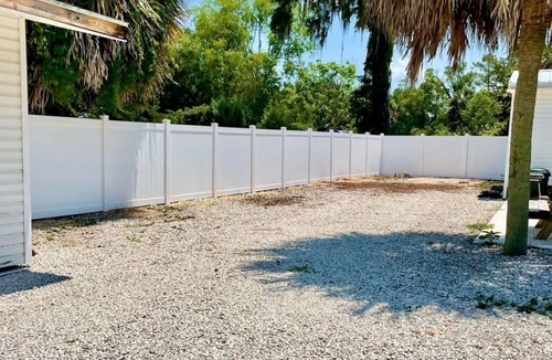 Steinhatchee Apartment | 4 Bedroom House In Dixie County