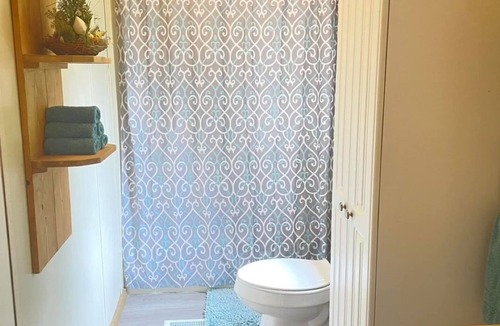 Steinhatchee Apartment | 4 Bedroom House In Dixie County