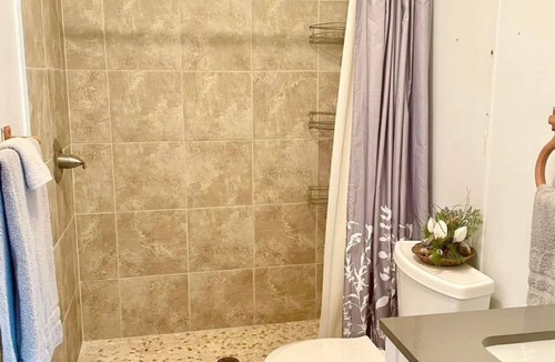 Steinhatchee Apartment | 4 Bedroom House In Dixie County