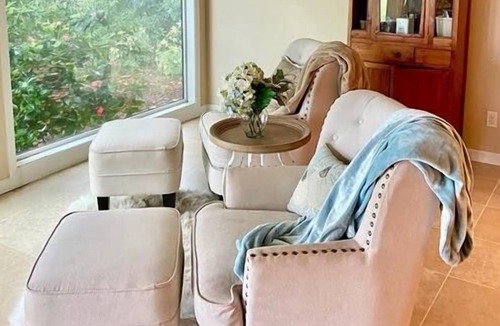 Windermere Apartment | 4 Bedroom Single family 421162 by Houzlet