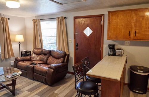 Jacksonville Beach House | 4 Blocks from Jax Beach Pier!