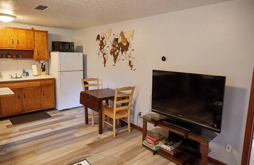 Jacksonville Beach House | 4 Blocks from Jax Beach Pier!
