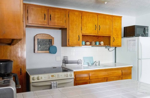 Jacksonville Beach House | 4 Blocks from Jax Beach Pier!