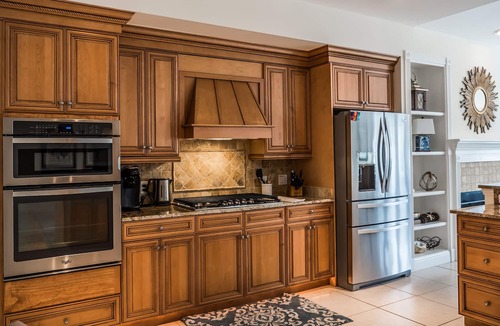 Coquina Sands House | 4 BR LUXURY ESTATE POOL HOME. Pet friendly. Minutes to Beach. Sleeps 10