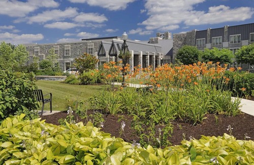 Blacksburg Hotel | 4 Units | Near Virginia Tech | Convenient Blacksburg Stay