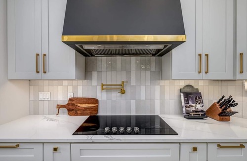 Wesley Chapel House | 40%off /month, Gated million Community