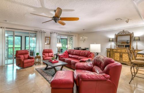 St. Augustine House | 412-3Wgv