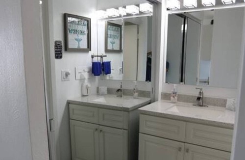 East Daytona Apartment | 42 m² Apartment ∙ 1 bedroom ∙ 4 guests