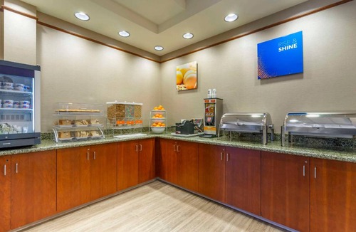 Sarasota Hotel | 42 m² Hotel ∙ 127 guests