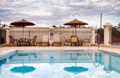 Midway Hotel | 42 m² Hotel ∙ 127 guests