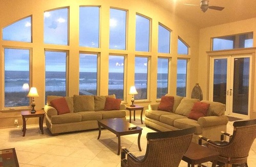 Navarre Beach House | 423 m² House ∙ 6 bedrooms ∙ 20 guests