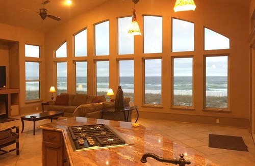 Navarre Beach House | 423 m² House ∙ 6 bedrooms ∙ 20 guests