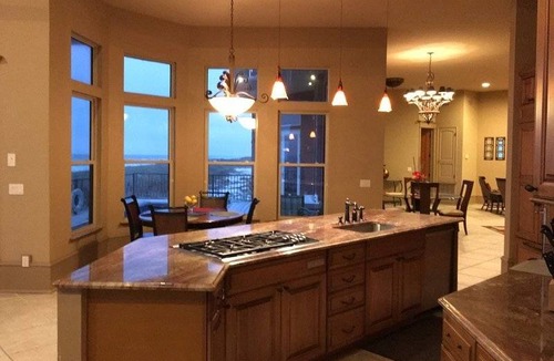 Navarre Beach House | 423 m² House ∙ 6 bedrooms ∙ 20 guests