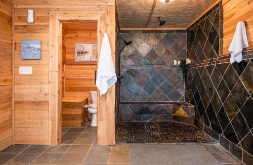 Woodstock Apartment | 4297 Earney Rd Unit 2 Woodstock