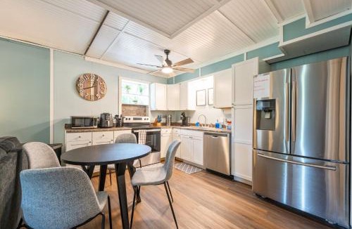 Woodstock Apartment | 4297 Earney Rd Unit 2 Woodstock